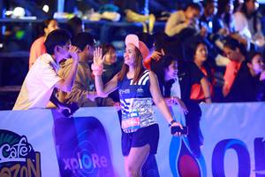 BIB: 
                            <button type="button" onclick="openModal(23754056)" class="btn btn-primary btn-sm float-right btn-popup" data-toggle="modal" data-target=".modal-high-quality">
                        <i class="fas fa-shopping-cart"></i> Add to Cart
                    </button>
                                            <button type="button" onclick="isThisMe(23754056, true)" class="btn btn-success btn-sm float-right btn-popup btn-isme hidden" data-toggle="tooltip" data-placement="bottom" title="นี่คือรูปของคุณใช่ไหม คลิกที่นี่เพื่อเอาเข้าอัลบั้ม">
                        <i class="fas fa-plus"></i> Add to album
                    </button>
                    <button type="button" onclick="isThisMe(23754056, false)" class="btn btn-warning btn-sm float-right btn-popup btn-isnotme hidden">
                        <i class="fas fa-ban"></i> Remove from album
                    </button>